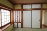 サブ画像1